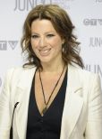 Sarah McLachlan