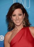 Sarah McLachlan