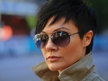 Sarah McLeod