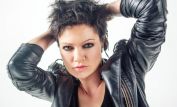 Sarah McLeod