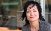 Sarah McLeod