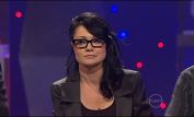 Sarah McLeod