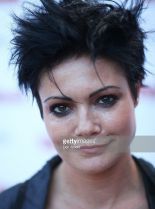 Sarah McLeod