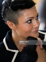 Sarah McLeod