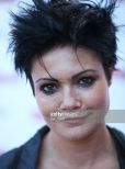 Sarah McLeod