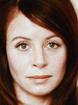 Sarah Miles