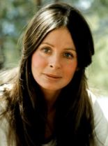 Sarah Miles