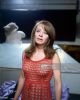 Sarah Miles