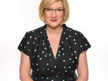 Sarah Millican