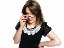 Sarah Millican