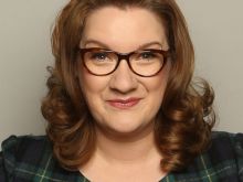 Sarah Millican