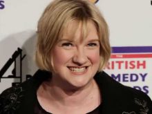 Sarah Millican