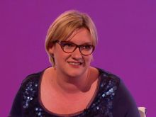 Sarah Millican