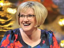 Sarah Millican