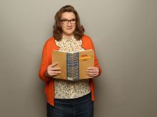 Sarah Millican