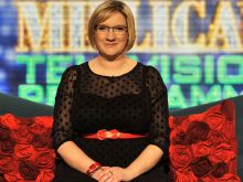 Sarah Millican