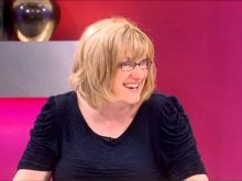 Sarah Millican