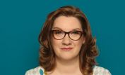 Sarah Millican