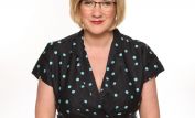 Sarah Millican