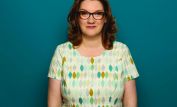 Sarah Millican