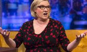 Sarah Millican