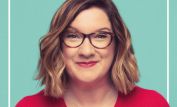 Sarah Millican