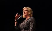 Sarah Millican