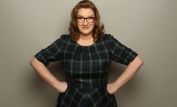 Sarah Millican