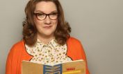 Sarah Millican