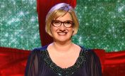 Sarah Millican