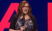 Sarah Millican