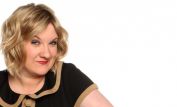 Sarah Millican