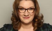 Sarah Millican