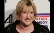 Sarah Millican