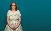 Sarah Millican