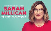 Sarah Millican