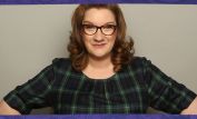 Sarah Millican