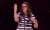 Sarah Millican