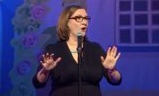 Sarah Millican