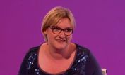 Sarah Millican