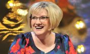 Sarah Millican