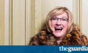 Sarah Millican