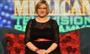 Sarah Millican