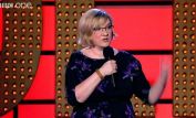 Sarah Millican