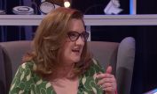 Sarah Millican