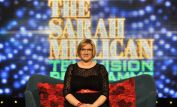 Sarah Millican