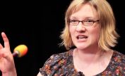 Sarah Millican