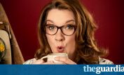 Sarah Millican