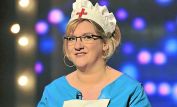 Sarah Millican