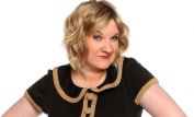 Sarah Millican